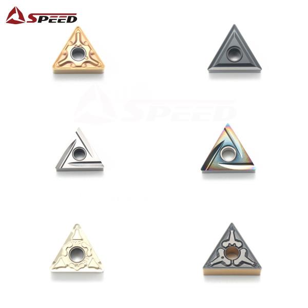 TNMG1604 TNMG160408 TNMG331 TNMG332 TNMG2204 TNMG160404 TNMG 160408 TNMG CNMG WNMG Inserto Turning Cnc Carbide Insert