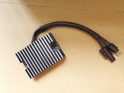 Harley davidson Motorcycle Regulator Rectifier for sportster Xl883 1200 , 1994-2003