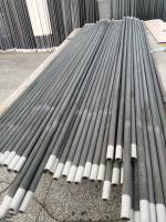 ED Type Silicon Carbide Rod
