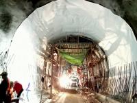Membrana Waterproofing do túnel do PVC de Bondsure®
