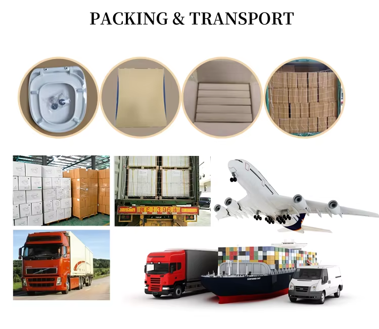 Нержавеющая сталь бидетный толчок Душевая головка для устойчивого ополаскивания ванной ванной Душевая рука