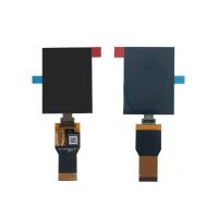 2Module d'affichage AMOLED de 4 pouces avec carte HDMI, résolution 800 Cd/M2, 450x600, interface SPI/MCU/MIPI
