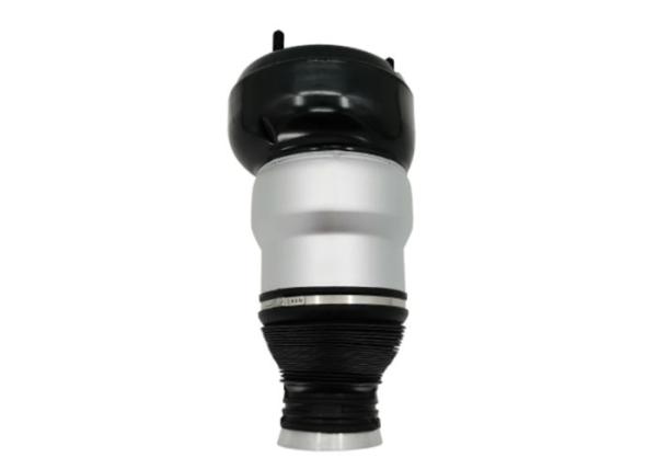 Mercedes Benz W222 Front Air Suspension Spring Repair Kit Rubber Air Suspension Balloon A2223204713 A2223204813