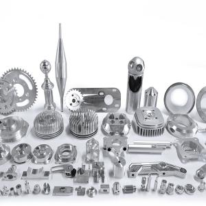 Cnc Precision Metal Stamping Engineering Home Appliance Progressive Stamping 8MM