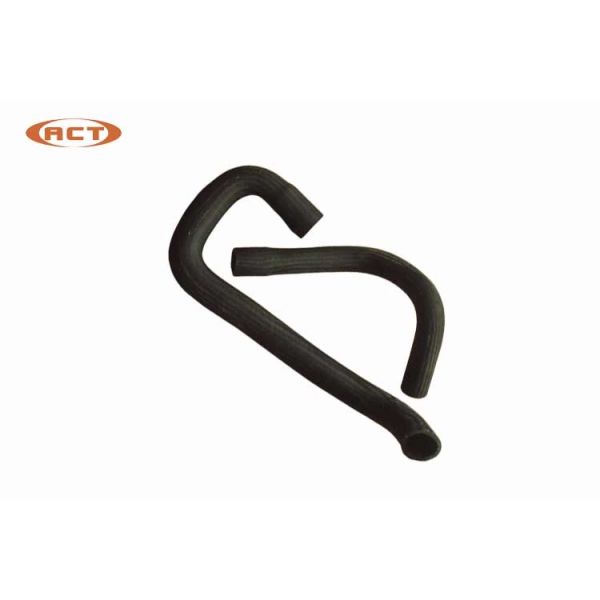 PC200-7 PC220-7 Excavator Spare Parts Rubber Water Hose 6130-12-8720