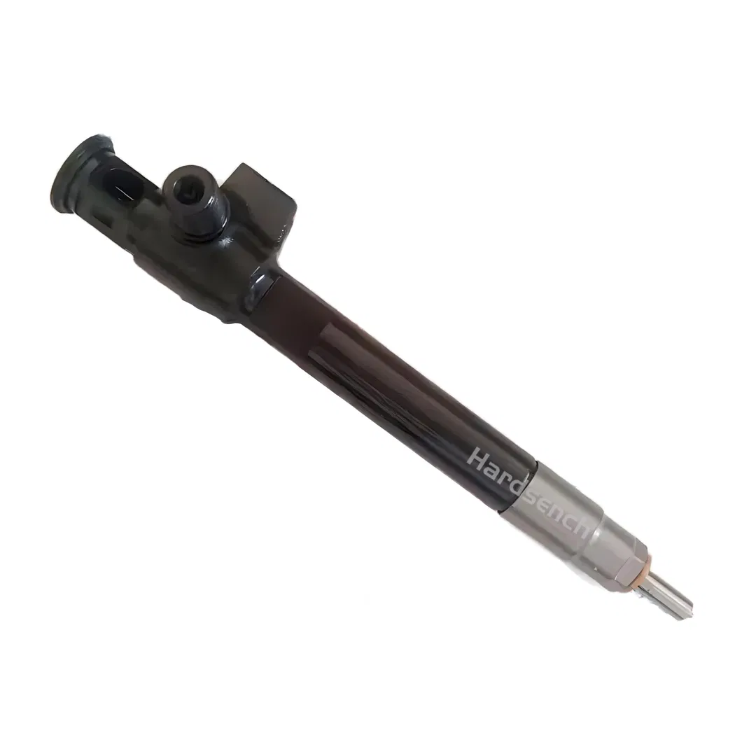 Ds7q-9f593-Bb 9674984080 28319895 28388960 28602948 Diesel Fuel Injector for Ford Peuge