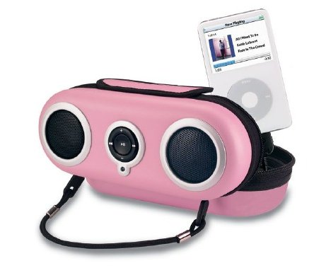 Hot Selling!!! Mobile Case for iPod Touch 4