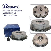 14310-R40-A02 Actuateur de contrôle de calage variable VVT pour Honda Civic Acura 2010-2015