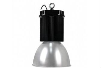 180W LED Bay Lights IP65,120 angle degree bay lights,energy-saving led lights