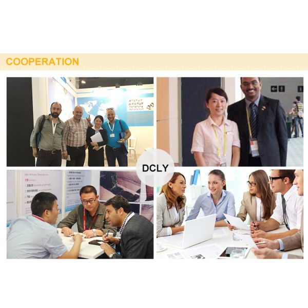 Stainless Metal Square GI Pipe Q235B Q355B Black Carbon Steel Tubes