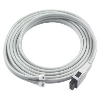 Bonde 450 de Marquette 2020980-001 2017008-001 TPU 3.0M Dash 2500 dos cuidados médicos de GE do tubo da extensão de NIBP