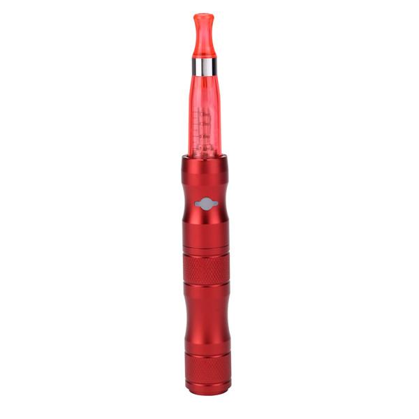 New X6 E-Cigarette 1300mAh Battery E Cigarette Starter Kit