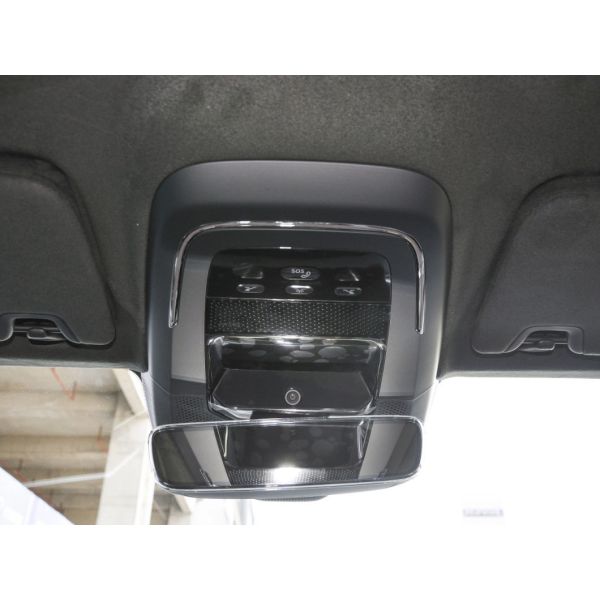 Electric Vehicle EV Zeekr 001 2023 Top Speed Km/H 200 Structure Hatchback Car 100kwh