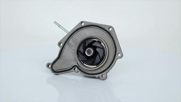 06E121018E Original Power Steering Pump Auto Parts Engine Water Pump For A6 A7 A8