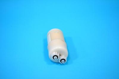 Auto Parts A13 31112-4V000 Plastic Fuel Pump