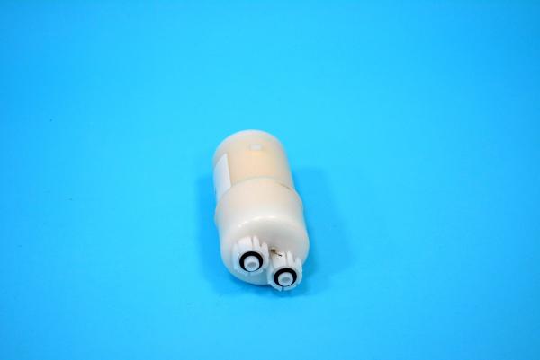 Auto Parts A13 31112-4V000 Plastic Fuel Pump