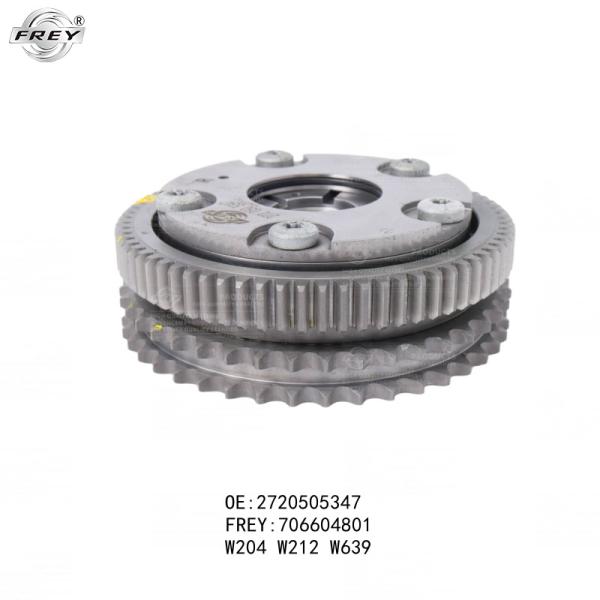 Intake Camshaft Adjuster Right 2720505347 For Benz M272 W251 W204 W211 W212 VITO W639