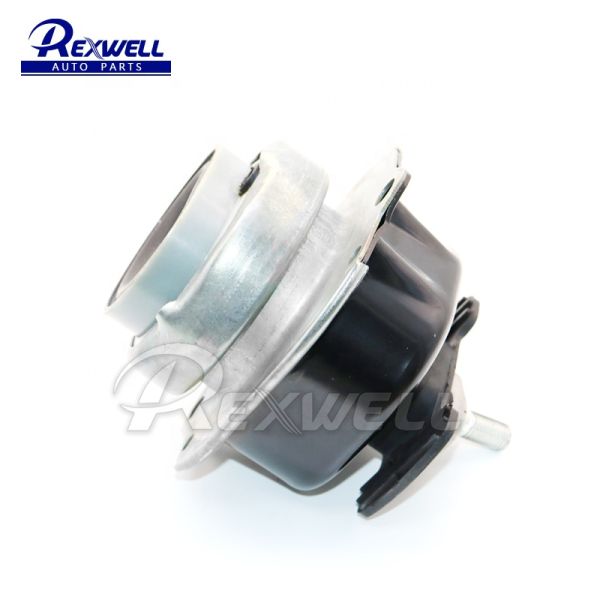 Автозапчасти BMW Моторная кронштейн 22116865145 Для E70 E71 E72