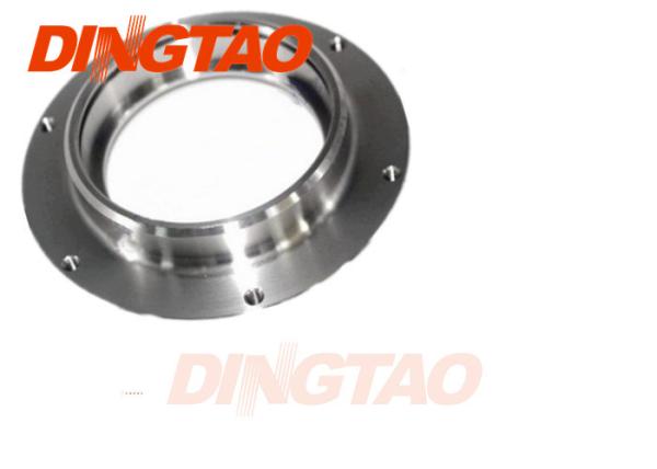 90927000 Pour Paragon Parts de coupe HX / VX