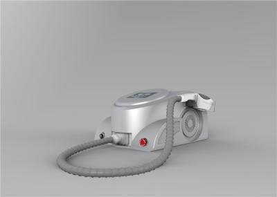 shr ipl laser hair removal machine hair removal machine pain free rf shr skin hair removal ipl machine