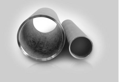 ASTM A213 A312 TP316 pipe tube 