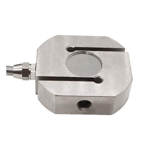 Customized UNIVO UBWP305Y Mechanical Arm Force Measurement Tension/Compression Sensor
