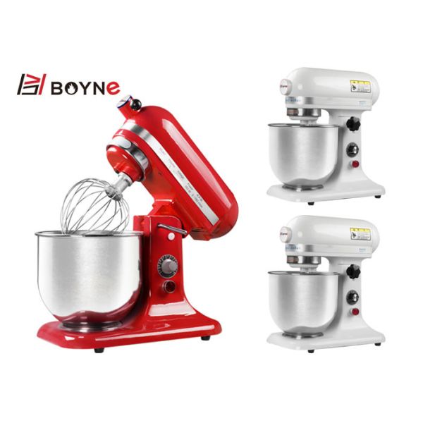 Печь дом смесителя сливк и молока оборудования печь коммерчески пользу пекарни