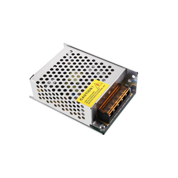 60W 12V LED Driver Transformer Lighting Switching Power Supply