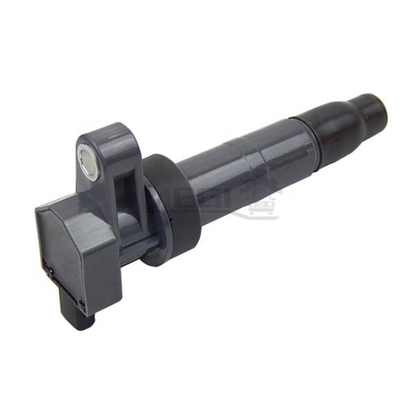 27301-3C000 273013C000 Auto Ignition Coil For Hyundai Kia GRANDEUR Sonata ROHENS