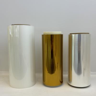 Food-Grade BOPP Anti-Fog Film Ideal For Meat Seafood Vegetables Packaging Solution