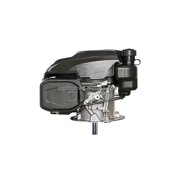 4.2hp 173cc RATO RV170 Vertical Gasoline Engine Bore*Stroke 70*45mm 395*348*282mm