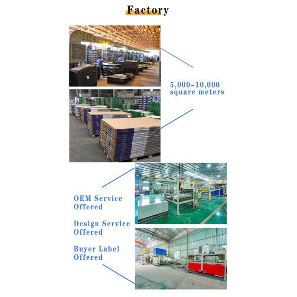 12 мм настоящий деревянный фанера шерстяной кости шевронный пол мраморная шерстяная Eir дуб шерстяной кости Spc пол