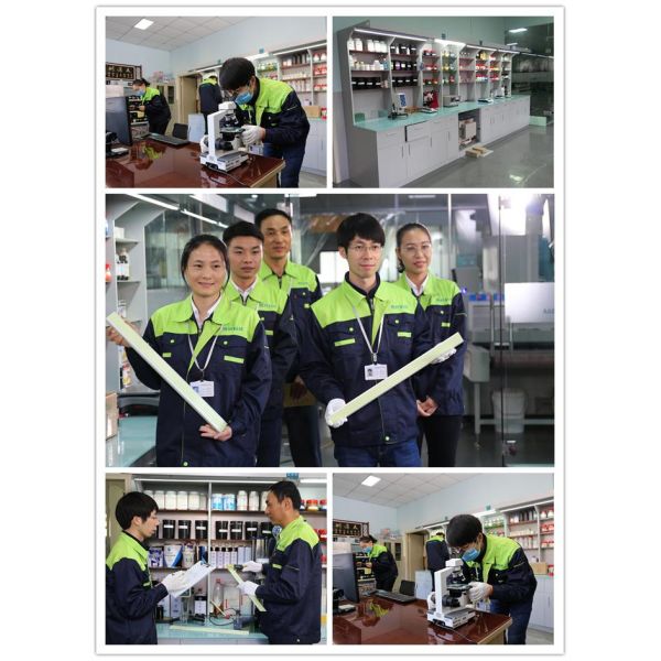 Anhui Angran Green Technology Co., Ltd.