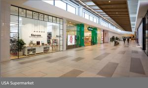 Shenzhen Siesi Electric Co., Ltd