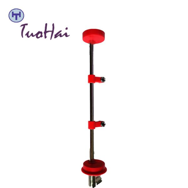 445-0689777 S1 Pick Line Assy High Quality Pick ATM Assy NCR ATM Machine Parts 4450689777