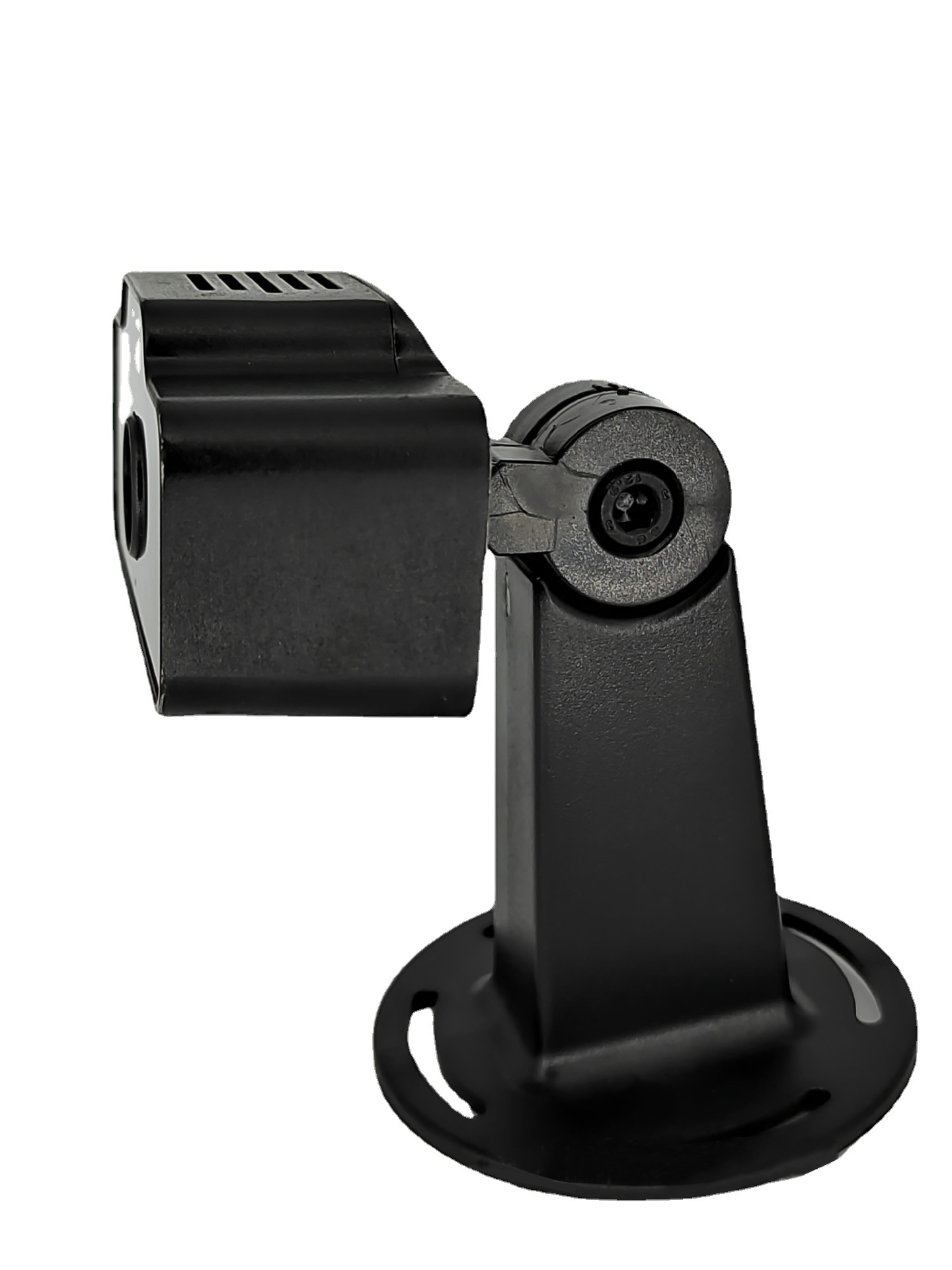 AI DMS Камера AHD 1080P Водитель усталость предупреждение о дыме обнаружение грузовик транспортное средство скрытая камера