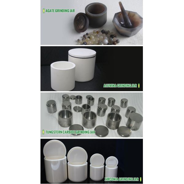 Средства массовой информации Zirconia CSZ керамические меля стабилизировали шарик церия минеральный