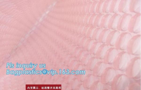 Poly Mailing Bags/Shipping Envelopes/Courier Bags, mailing envelope plastic security courier bag, DHL UPS Express Shippi