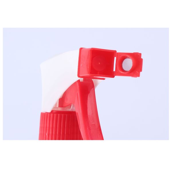 Custom Order Accepted 28mm 28/415 Foam Nozzle Trigger Sprayer for Reusable Bottles