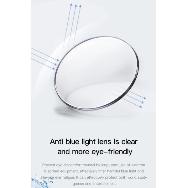 Bluetooth Glasses Frames Smart Sunglasses Wireless BT Stereo Music Fashion Eyeswear