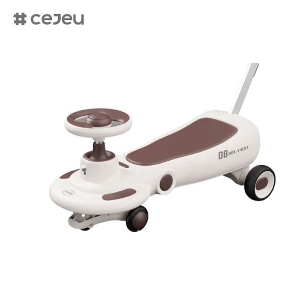 CJ-BN1788Детская колеса машина езда на игрушках транспортное средство детский скутер колеса автомобиля и свистер автомобиля с музыкой и светом для детей