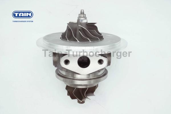 GT1752S Turbocharger Cartridge 452204-0001 433352-0010 For Saab 9.3 / 9.5