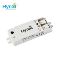 HNS111DH 12V Sensor de recolha de luz do dia por microondas 25mA Dia 12m
