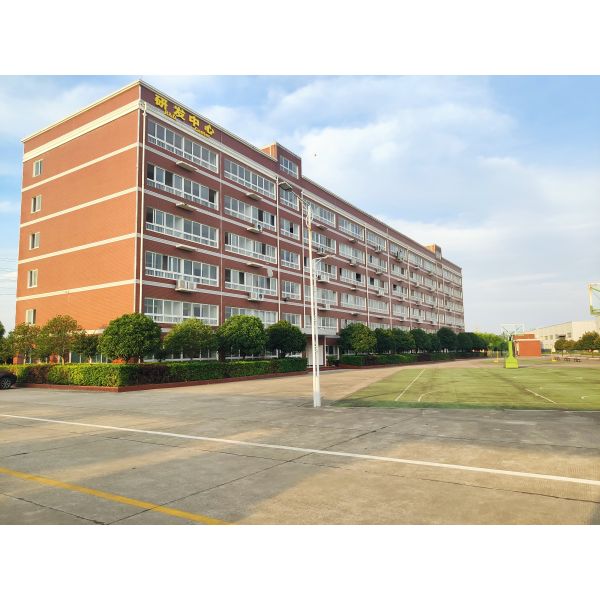 Nutritive Dried Leech High Potency Safe Food Grade For Biomedical Formulations