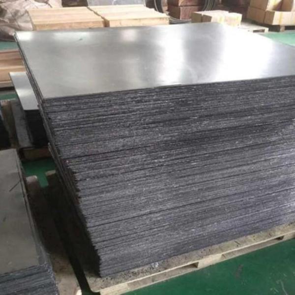 Graphite Composite Metal Gasket Sheet  High Temp & Pressure Resistant for Automotive Engines Motorcycle Cylinders & Marine Engines