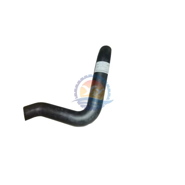Construction Machinery Parts YN20M01094DJ SK350-8 Tube for Kobelco Excavator Parts