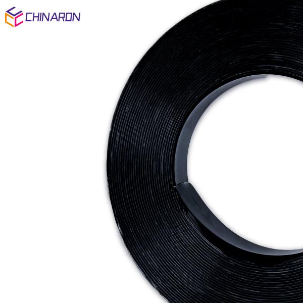 Waterproof 6CM Color-Coated Aluminum Coil for LED Strip Lights