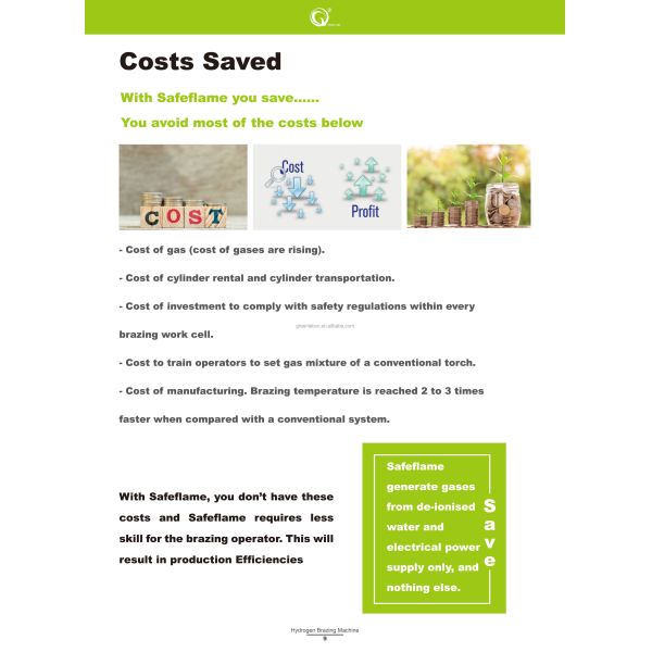 Газовый факел с безопасным пламенем для портативных ювелирных изделий Сварка кислородом 1 кг Сплав золота и серебра