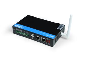 Ruida RDBox インテリジェント制御ボード ワンストップ IoT ソリューション 急速なクラウド 相互接続 遠隔機器管理
