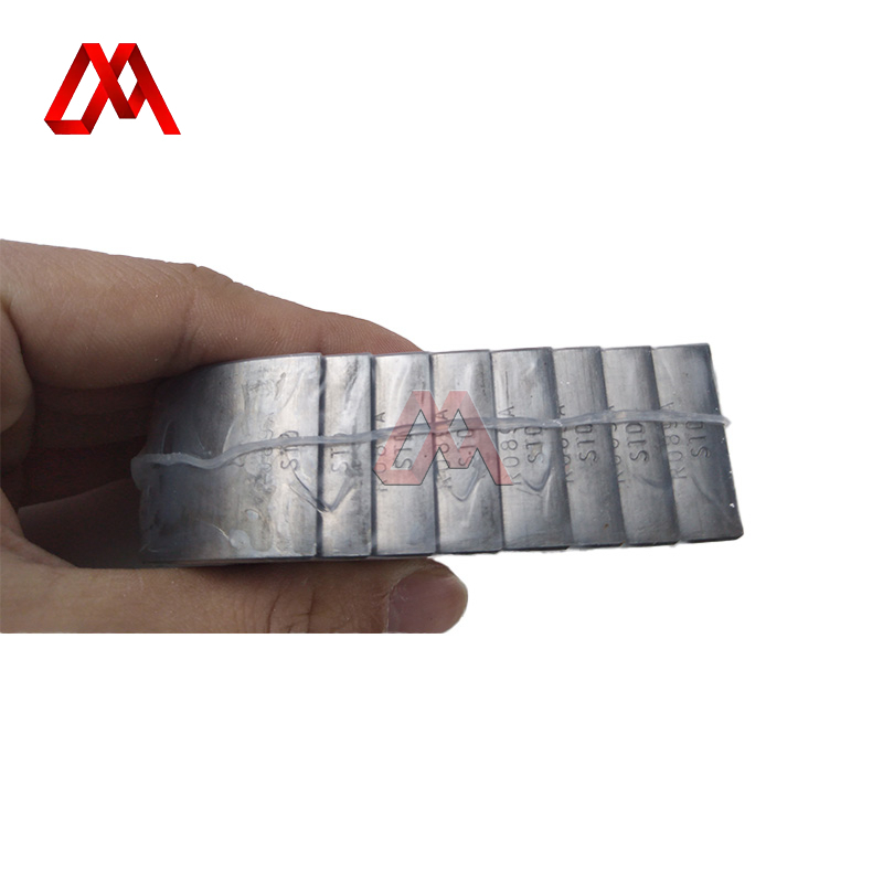 R089H-QD32 R089HQD32 Ball Bearing For Auto